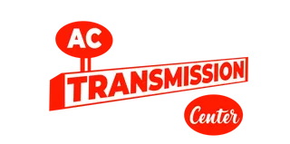 AC Transmission Center logo